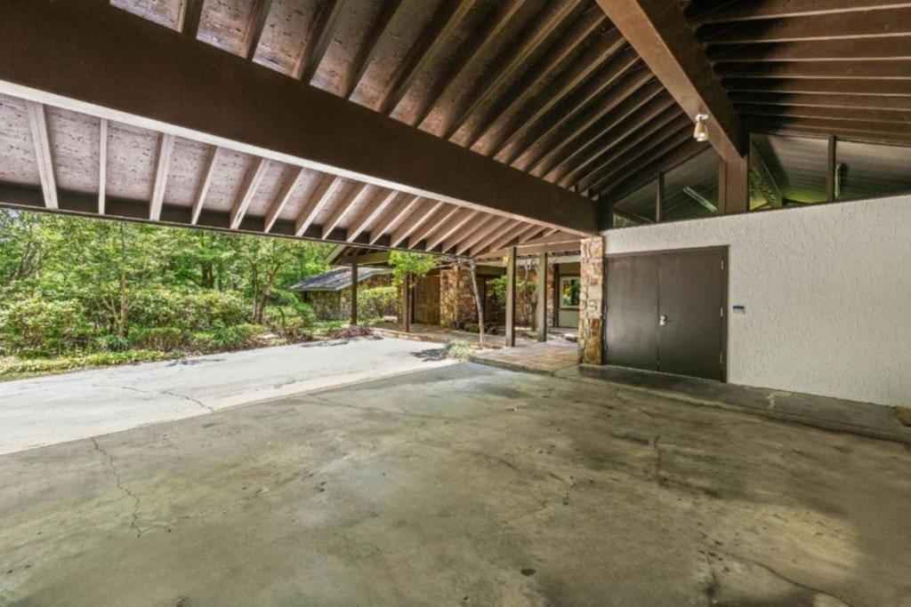 Bourbon Hollow Lodge With Hot Tub And Pool Plus Game Room Only 5 Min To Downtown Gatlinburg Esterno foto